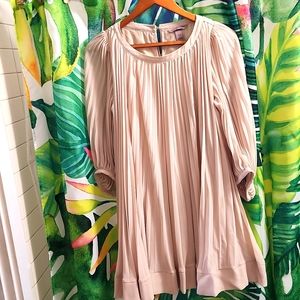 H&M BABYDOLL DRESS-UNUSED👗